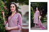 Cotton Carnival 2 By Lily And Lali schiffli Work Cotton Readymade Suits Wholesale Shop In Surat
